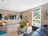 https://images.listonce.com.au/custom/160x/listings/31-rolloway-rise-chirnside-park-vic-3116/162/00621162_img_05.jpg?TxXIF4i60O4