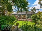 https://images.listonce.com.au/custom/160x/listings/31-rolloway-rise-chirnside-park-vic-3116/162/00621162_img_11.jpg?xuMqTBEEnnM