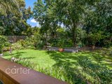 https://images.listonce.com.au/custom/160x/listings/31-rolloway-rise-chirnside-park-vic-3116/162/00621162_img_12.jpg?QCE14V34op0