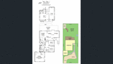 https://images.listonce.com.au/custom/160x/listings/31-rolloway-rise-chirnside-park-vic-3116/801/01734801_floorplan_01.gif?aSo0uY1rUJM