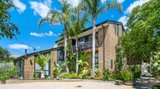 https://images.listonce.com.au/custom/160x/listings/31-rolloway-rise-chirnside-park-vic-3116/801/01734801_img_01.jpg?Z_SG8tmKJcA