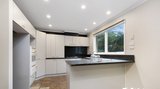 https://images.listonce.com.au/custom/160x/listings/31-rolloway-rise-chirnside-park-vic-3116/801/01734801_img_03.jpg?j9Lb8nlDVh0