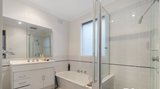 https://images.listonce.com.au/custom/160x/listings/31-rolloway-rise-chirnside-park-vic-3116/801/01734801_img_06.jpg?ZJ1ap8oJVFQ