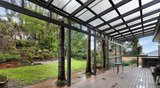 https://images.listonce.com.au/custom/160x/listings/31-rolloway-rise-chirnside-park-vic-3116/801/01734801_img_07.jpg?xA_lfYbNSRE