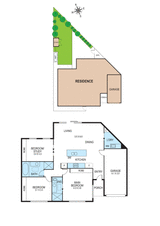 https://images.listonce.com.au/custom/160x/listings/31-romney-close-moorabbin-vic-3189/195/01130195_floorplan_01.gif?NWBuKE_WH-U