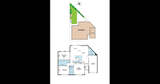 https://images.listonce.com.au/custom/160x/listings/31-romney-close-moorabbin-vic-3189/586/01911586_floorplan_01.gif?qP9651SAXic