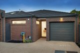 https://images.listonce.com.au/custom/160x/listings/31-romney-close-moorabbin-vic-3189/586/01911586_img_02.jpg?PZ7WFTM3g2Q