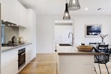 https://images.listonce.com.au/custom/160x/listings/31-romney-close-moorabbin-vic-3189/586/01911586_img_04.jpg?Nsz2ygnMlhA