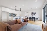 https://images.listonce.com.au/custom/160x/listings/31-romney-close-moorabbin-vic-3189/586/01911586_img_06.jpg?COD-SoAlWTw