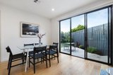 https://images.listonce.com.au/custom/160x/listings/31-romney-close-moorabbin-vic-3189/586/01911586_img_07.jpg?Spii1EZWiAw