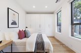 https://images.listonce.com.au/custom/160x/listings/31-romney-close-moorabbin-vic-3189/586/01911586_img_08.jpg?cPhYOjXWCK4