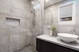 https://images.listonce.com.au/custom/160x/listings/31-romney-close-moorabbin-vic-3189/586/01911586_img_11.jpg?VVANYgqgW88