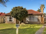 https://images.listonce.com.au/custom/160x/listings/31-ronald-avenue-altona-north-vic-3025/584/01202584_img_01.jpg?d5VzXvmEfNc