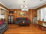 https://images.listonce.com.au/custom/160x/listings/31-ronald-avenue-altona-north-vic-3025/584/01202584_img_03.jpg?MgW_lwGtMC8