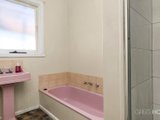 https://images.listonce.com.au/custom/160x/listings/31-ronald-avenue-altona-north-vic-3025/584/01202584_img_06.jpg?0lKwFLz1dcU