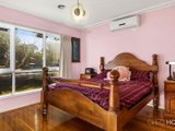 https://images.listonce.com.au/custom/160x/listings/31-ronald-avenue-altona-north-vic-3025/584/01202584_img_07.jpg?Ndk-7PxDx8U