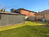 https://images.listonce.com.au/custom/160x/listings/31-ronald-avenue-altona-north-vic-3025/584/01202584_img_08.jpg?MuHm3811GzI