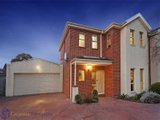 https://images.listonce.com.au/custom/160x/listings/31-rose-street-altona-vic-3018/366/01202366_img_01.jpg?uWxOybWnv8Q