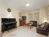 https://images.listonce.com.au/custom/160x/listings/31-rose-street-altona-vic-3018/366/01202366_img_02.jpg?aEpKeSJZ6cw