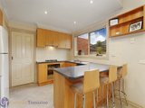 https://images.listonce.com.au/custom/160x/listings/31-rose-street-altona-vic-3018/366/01202366_img_05.jpg?ZKado6iiNnw