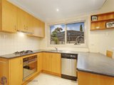 https://images.listonce.com.au/custom/160x/listings/31-rose-street-altona-vic-3018/366/01202366_img_06.jpg?XIWrsjFruYA