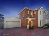 https://images.listonce.com.au/custom/160x/listings/31-rose-street-altona-vic-3018/366/01202366_img_08.jpg?G9dixF13sHI