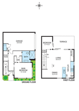https://images.listonce.com.au/custom/160x/listings/31-rose-street-richmond-vic-3121/233/01082233_floorplan_01.gif?TjUHwivLGkI