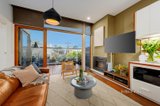 https://images.listonce.com.au/custom/160x/listings/31-rose-street-richmond-vic-3121/233/01082233_img_04.jpg?Lj-EcfNQ72A