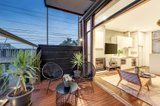 https://images.listonce.com.au/custom/160x/listings/31-rose-street-richmond-vic-3121/233/01082233_img_05.jpg?7fjwuN0ojH4