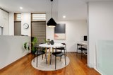 https://images.listonce.com.au/custom/160x/listings/31-rose-street-richmond-vic-3121/233/01082233_img_06.jpg?0iMfbSNU1xc