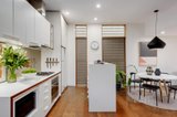 https://images.listonce.com.au/custom/160x/listings/31-rose-street-richmond-vic-3121/233/01082233_img_07.jpg?IxZmn1V1Ypg