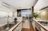 https://images.listonce.com.au/custom/160x/listings/31-rose-street-richmond-vic-3121/233/01082233_img_08.jpg?_DwuE5waNcA