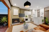 https://images.listonce.com.au/custom/160x/listings/31-rose-street-richmond-vic-3121/233/01082233_img_09.jpg?5QZZnJz_PqY