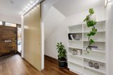 https://images.listonce.com.au/custom/160x/listings/31-rose-street-richmond-vic-3121/233/01082233_img_10.jpg?gE9QGPOoyTQ