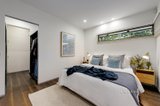 https://images.listonce.com.au/custom/160x/listings/31-rose-street-richmond-vic-3121/233/01082233_img_11.jpg?9t8eD7HHbzk