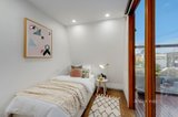 https://images.listonce.com.au/custom/160x/listings/31-rose-street-richmond-vic-3121/233/01082233_img_12.jpg?7P1qDvSUKgM