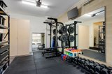 https://images.listonce.com.au/custom/160x/listings/31-rose-street-richmond-vic-3121/233/01082233_img_14.jpg?8MuJREIuCvU