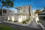 https://images.listonce.com.au/custom/160x/listings/31-roslyn-street-brighton-vic-3186/510/01922510_img_02.jpg?Jgyv0-oP0fY
