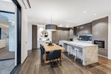 https://images.listonce.com.au/custom/160x/listings/31-roslyn-street-brighton-vic-3186/510/01922510_img_03.jpg?Chu-qd3bAv0