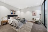 https://images.listonce.com.au/custom/160x/listings/31-roslyn-street-brighton-vic-3186/510/01922510_img_07.jpg?N0NJJF3ECsQ