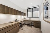 https://images.listonce.com.au/custom/160x/listings/31-roslyn-street-brighton-vic-3186/510/01922510_img_08.jpg?yrr611cdtVk