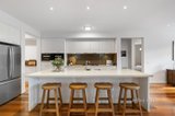 https://images.listonce.com.au/custom/160x/listings/31-roslyn-street-burwood-vic-3125/381/01158381_img_03.jpg?B47k-Xl-wgE