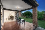 https://images.listonce.com.au/custom/160x/listings/31-roslyn-street-burwood-vic-3125/381/01158381_img_10.jpg?D1OYNhmnVL4