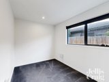 https://images.listonce.com.au/custom/160x/listings/31-ross-street-niddrie-vic-3042/078/01813078_img_05.jpg?hLW0vIBJ-5I