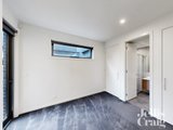 https://images.listonce.com.au/custom/160x/listings/31-ross-street-niddrie-vic-3042/078/01813078_img_06.jpg?MuKyjLYXtk8