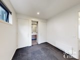 https://images.listonce.com.au/custom/160x/listings/31-ross-street-niddrie-vic-3042/078/01813078_img_07.jpg?w-ujC4AtdsQ