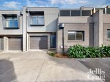 https://images.listonce.com.au/custom/160x/listings/31-ross-street-niddrie-vic-3042/078/01813078_img_09.jpg?0lga4E-ApP0