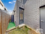 https://images.listonce.com.au/custom/160x/listings/31-ross-street-niddrie-vic-3042/078/01813078_img_10.jpg?5v-HilDCZ4Y