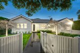 https://images.listonce.com.au/custom/160x/listings/31-royalty-avenue-highett-vic-3190/705/00678705_img_01.jpg?LZ22-2LEmb4