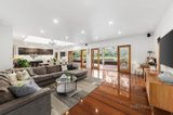 https://images.listonce.com.au/custom/160x/listings/31-royalty-avenue-highett-vic-3190/705/00678705_img_02.jpg?LNrcsPWSGIU